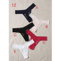 Dainty Wilder OnlyFans 21-05-21 147199971-02 Buy my worn, cummy, pussy juice soaked panties!! $100 - Your choice(..) 595x842-zULcHlPh.jpg